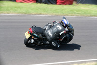BIKES 0341