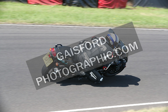 BIKES 0341