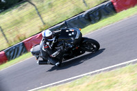 BIKES 0358