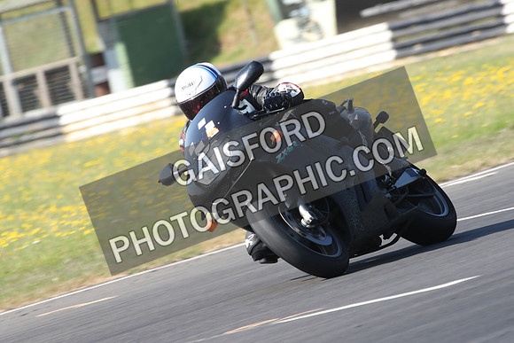 BIKES 0838
