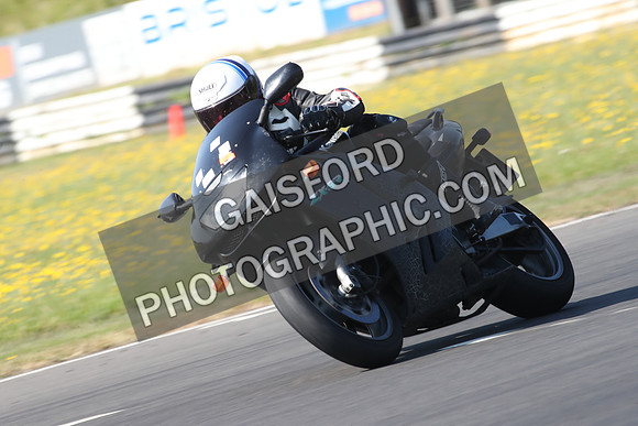 BIKES 0839