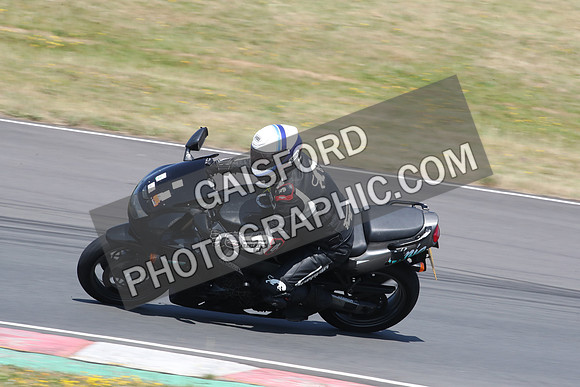 BIKES 1110