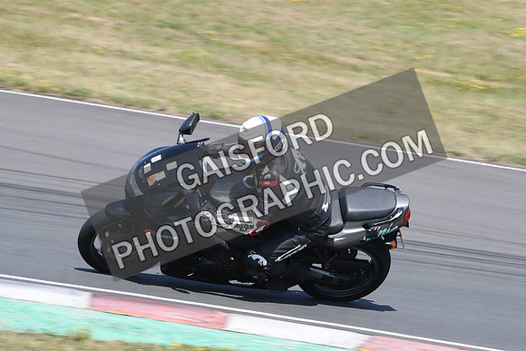 BIKES 1111