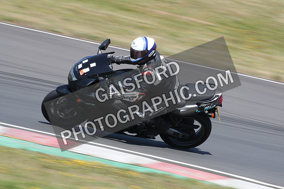 BIKES 1139