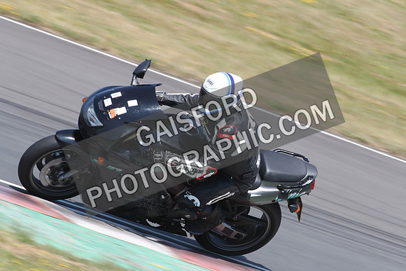 BIKES 1151