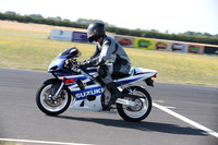 BIKES 0108