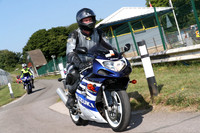 BIKES 0086