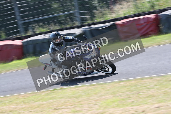BIKES 0269