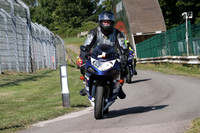 BIKES 0085