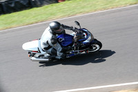 BIKES 0317