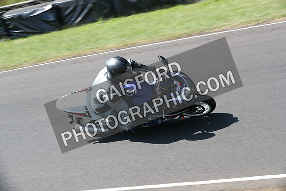 BIKES 0336