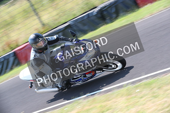 BIKES 0352
