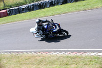 BIKES 0335