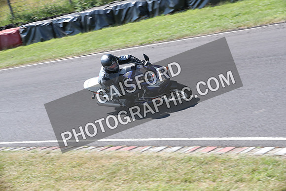 BIKES 0335