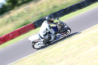 BIKES 0361