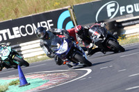 BIKES 0803