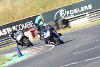 BIKES 0830