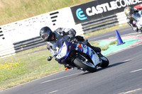 BIKES 0832