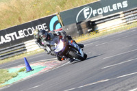 BIKES 0831