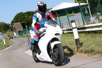 BIKES 0082