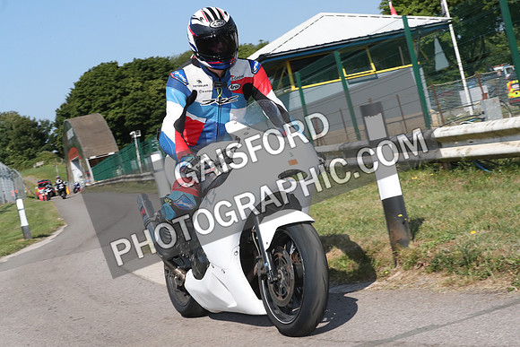 BIKES 0082