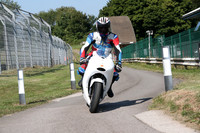 BIKES 0081