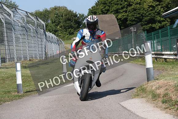 BIKES 0081