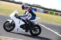 BIKES 0107