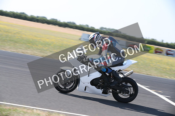 BIKES 0113