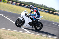 BIKES 0121