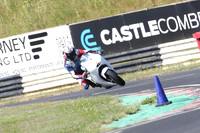 BIKES 0797