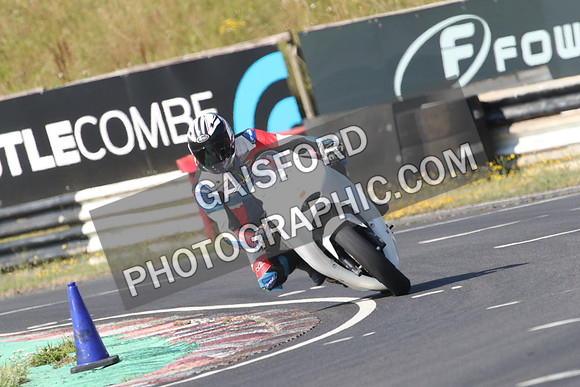 BIKES 0799