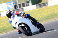 BIKES 0823