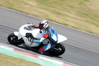 BIKES 1124