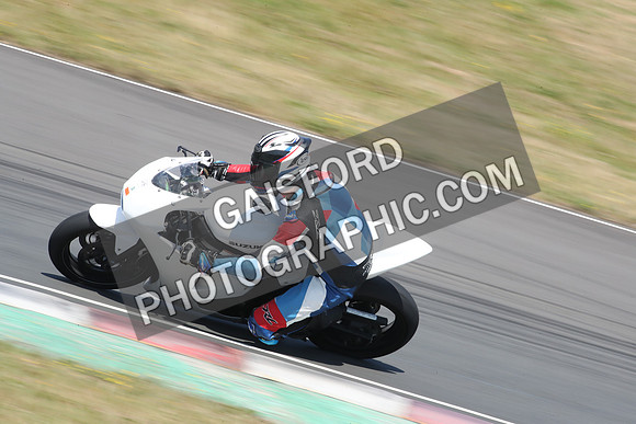 BIKES 1124