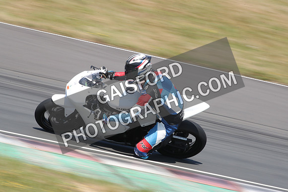 BIKES 1135