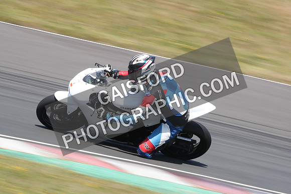 BIKES 1136