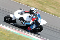 BIKES 1150