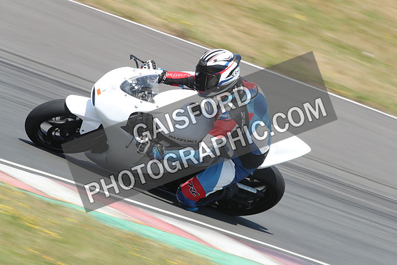 BIKES 1150