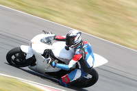 BIKES 1158