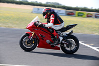 BIKES 0117