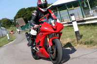 BIKES 0093