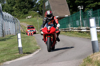 BIKES 0091