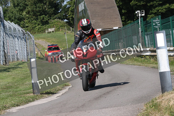BIKES 0091