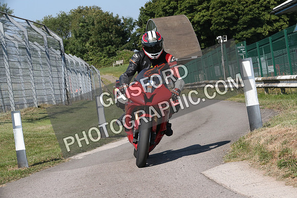 BIKES 0092