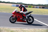 BIKES 0126
