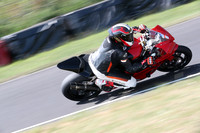 BIKES 0288