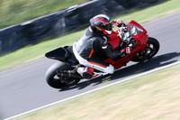 BIKES 0303