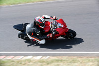 BIKES 0313