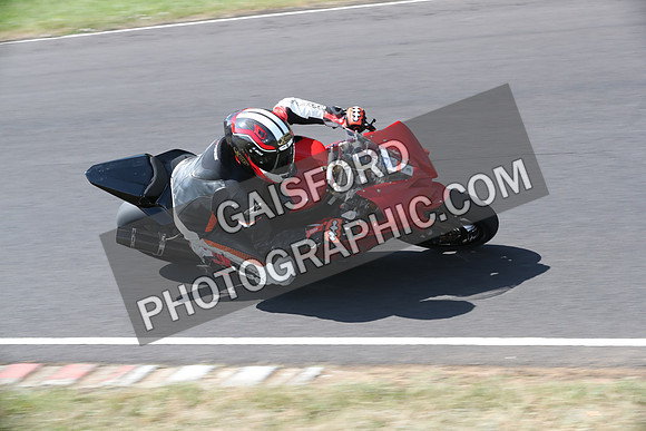 BIKES 0313